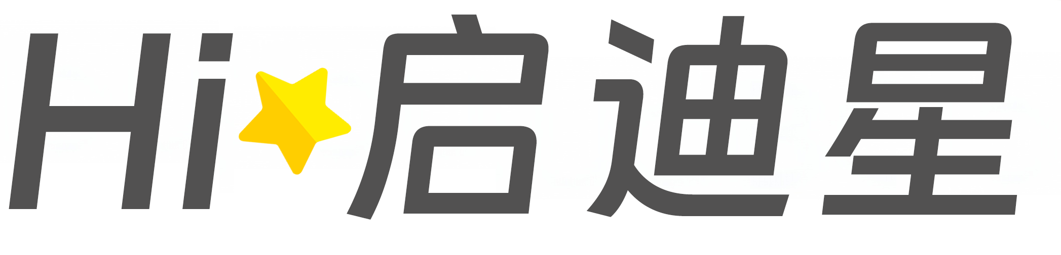 铁门关市论文怎么写|论文辅导|论文查重|论文降AI|论文润色|论文选题|毕业论文